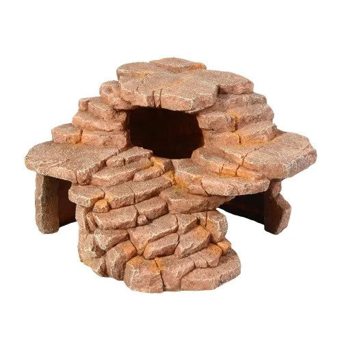 ROCK CLIMB HIDE Pet Magic Cannington