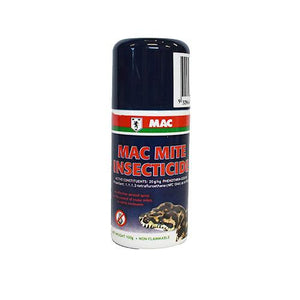 MAC MITE INSECTICIDE 100G