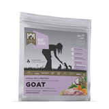 MEALS FOR MEOWS CAT SINGLE PROTEIN DUCK GRAIN FREE GLUTEN FREE 2.5KG LIME GREEN