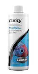 SEACHEM CLARITY 500ML