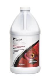 PRIME 2L