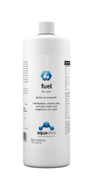 AQUAVITRO FUEL 1L