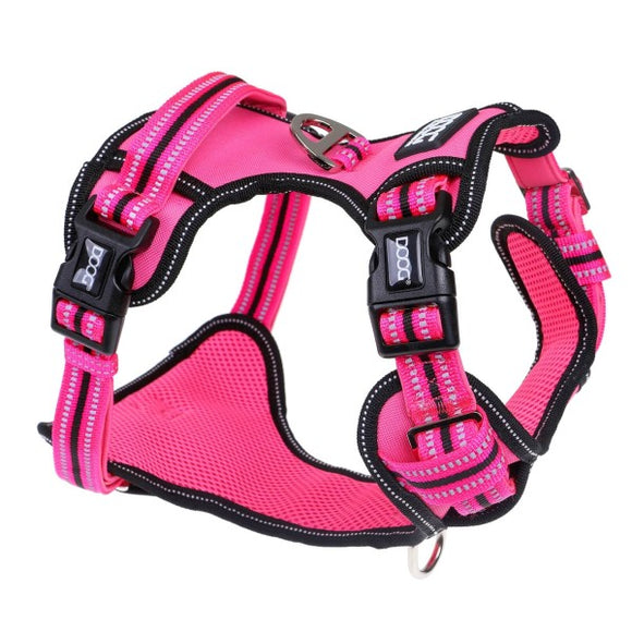 DOOG NEOTECH HARNESS LADY SMALL