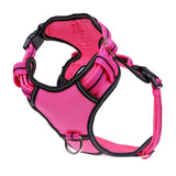 DOOG NEOTECH HARNESS LADY SMALL