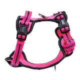 DOOG NEOTECH HARNESS LADY SMALL