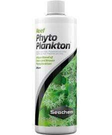 SEACHEM PHYTO PLANKTON 250ML