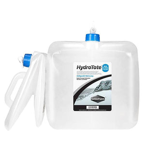 HydroTote 20L