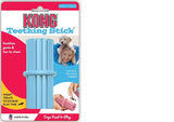 PUPPY KONG TEETHING STICK MED