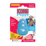 PUPPY KONG SMALL