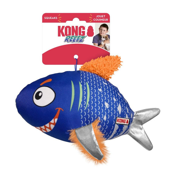 KONG REEFZ ASSORTED - LARGE