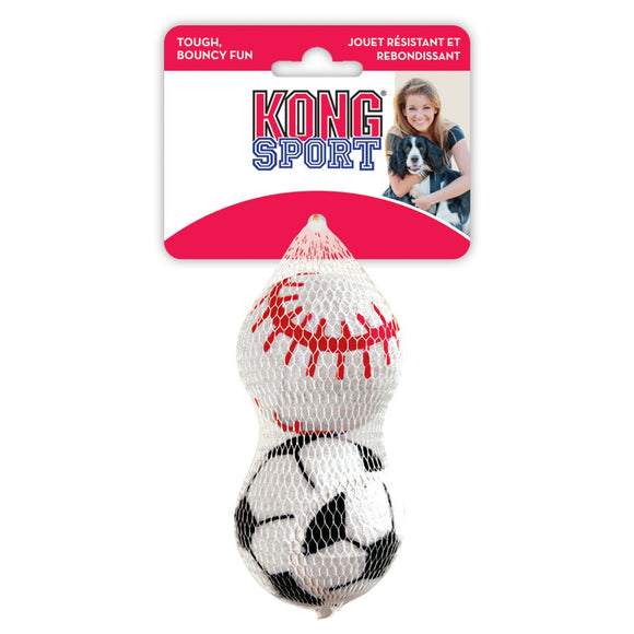 KONG SPORTS BALL LARGE