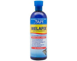 API MELAFIX - 473ML