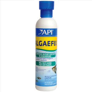 API ALGAEFIX 237ML