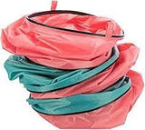 PLAYING TUNNEL FOR RABBITS 18CM X 130