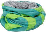 TRIXIE CUSHY TUNNEL FOR RODENTS 35X15CM