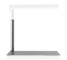 ONF STAND KIT (SILVER)