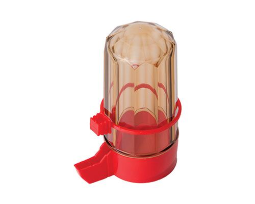 WATERER JUMBO PLASTIC CLIP