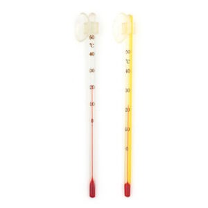 THERMOMETER LY303