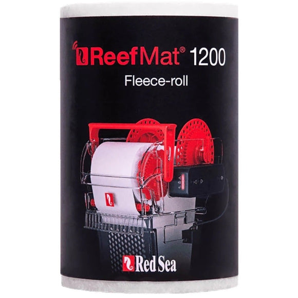 RED SEA REEFMAT FLEECE MAT 1200
