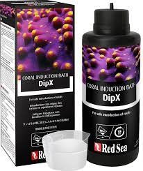 RED SEA DIPX 500ML