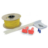 P/SAFE EXTRA WIRE STATIC L/DOG