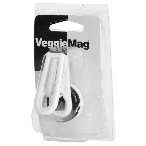 VEGGIE MAG MAGNETIC ACC CLIP