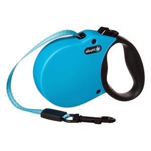 ALCOTT ADVENTURE RETRACTABLE - XS BLUE 3M