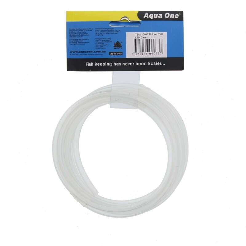 AIRLINE PVC - 5 METRES – Pet Magic Cannington