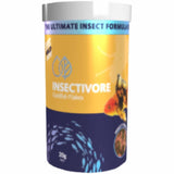 INSECTIVORE GOLDFISH FLAKE FOOD 20G
