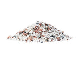 ALLPET GRAVEL 1KG TRI COLOUR