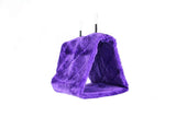 B/TOY BIRD HAMMOCK SMALL