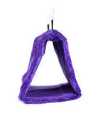 B/TOY BIRD HAMMOCK SMALL