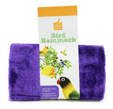 B/TOY BIRD HAMMOCK LARGE