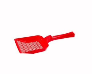 GO POTTY LITTER SCOOP