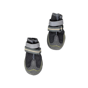 DOG BOOTS C/CARE OUTDOR MESH