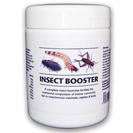 INSECT BOOSTER