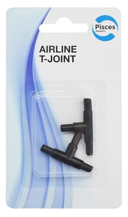 PA AIRLINE T-JOINT 2PK