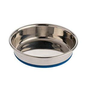 CAT BOWL WITH BONDED BASE 300ML