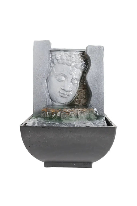 EWATER FEATURES BUDHA BOARD