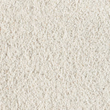 COARSE ARAGONITE 9KG