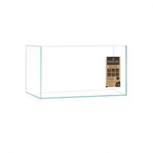 BIOSCAPE AQUARIUM ULTRA CLEAR 600X300X360MM