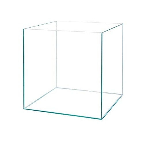 AQUA ONE OPTICLEAR CUBE 45CM