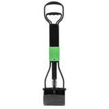 POOPER SCOOPER - COLLAPSIBLE