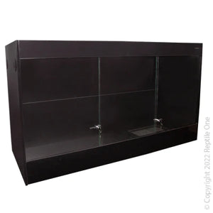 REPTILE ONE S2M-1866 VIVARIUM 180X60X60CM