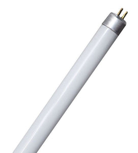 A/ONE SUNLIGHT 15W 18" T8 TUBE